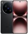 vivo X200 Ultra